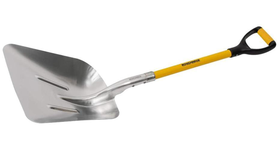 42" Grain Shovel - 68-191