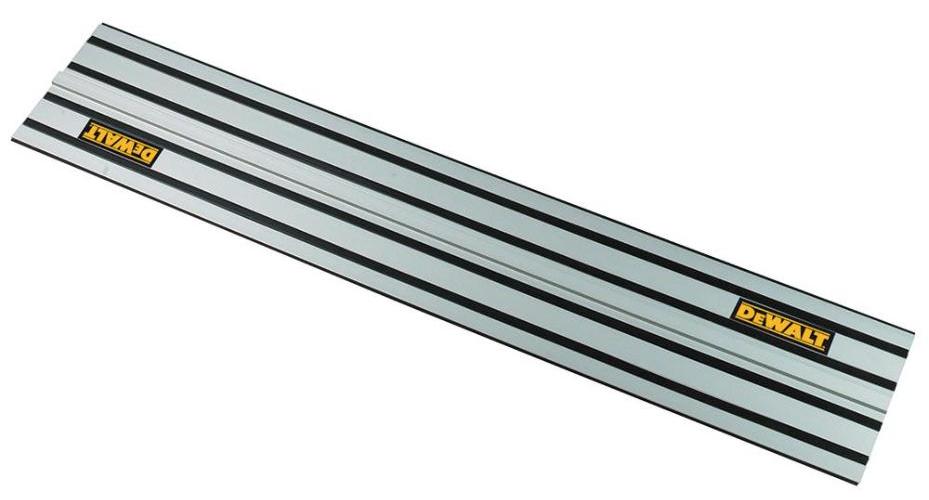 1.5m Plunge Saw Guide Rail - DWS5022-XJ