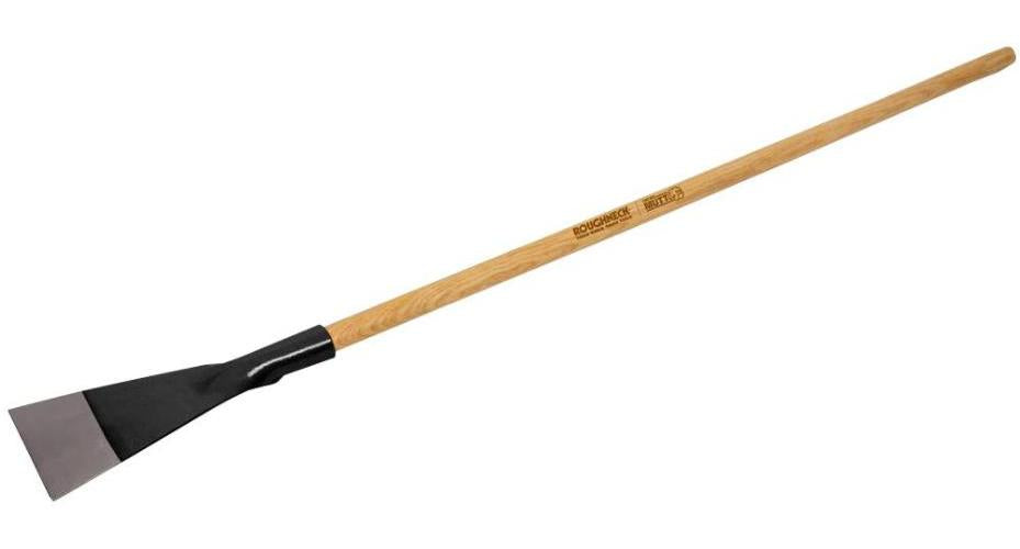 Multi-Purpose Demolition Floor Scraper - 64-396