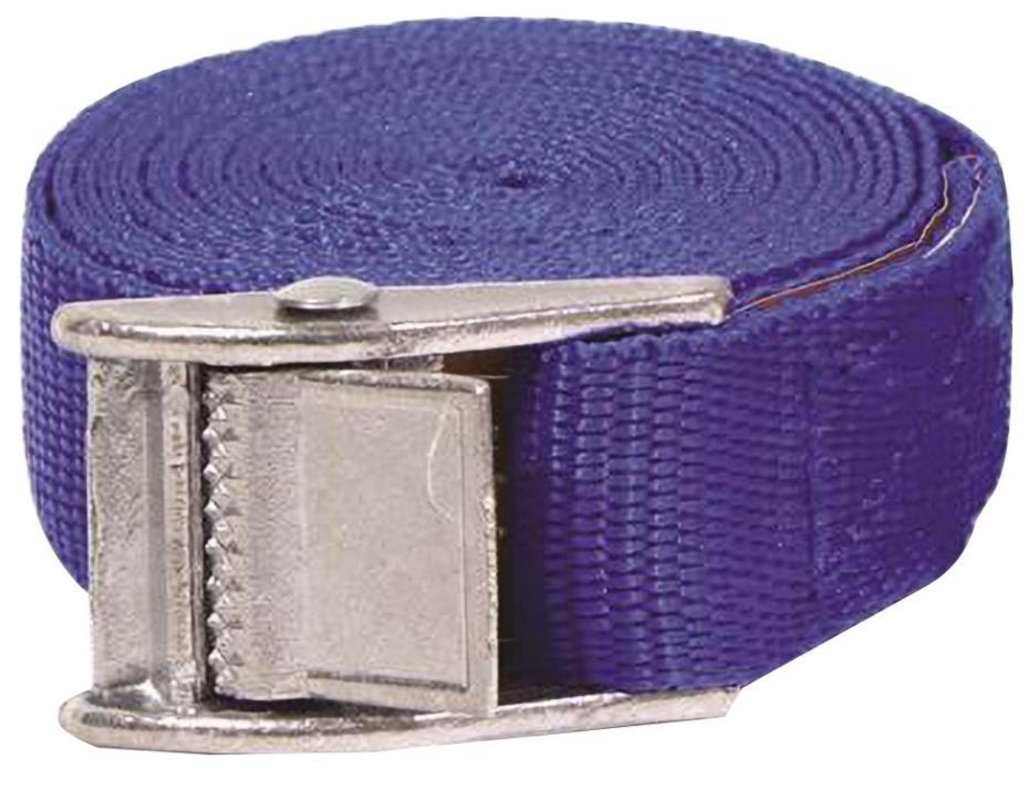 Tie-Down Strap, 3m - SWTD3