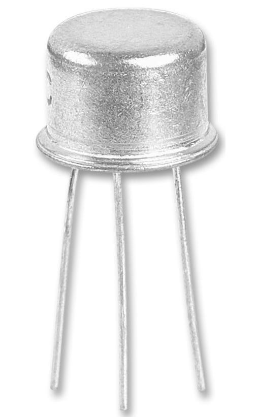 TRANSISTOR - 2N1711