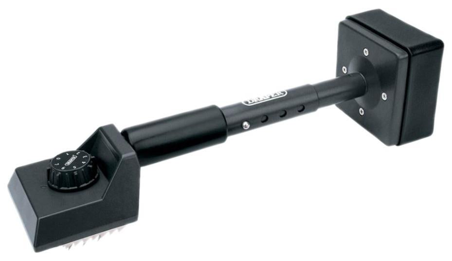 460mm - 540mm Carpet Stretcher Knee Kicker - 27943