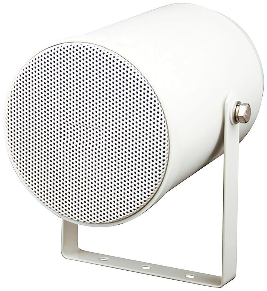 10W Sound Projector 5" Speaker 100V, IPX5 - A180G