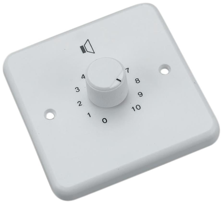 100V Line Volume Control 100W - P605H
