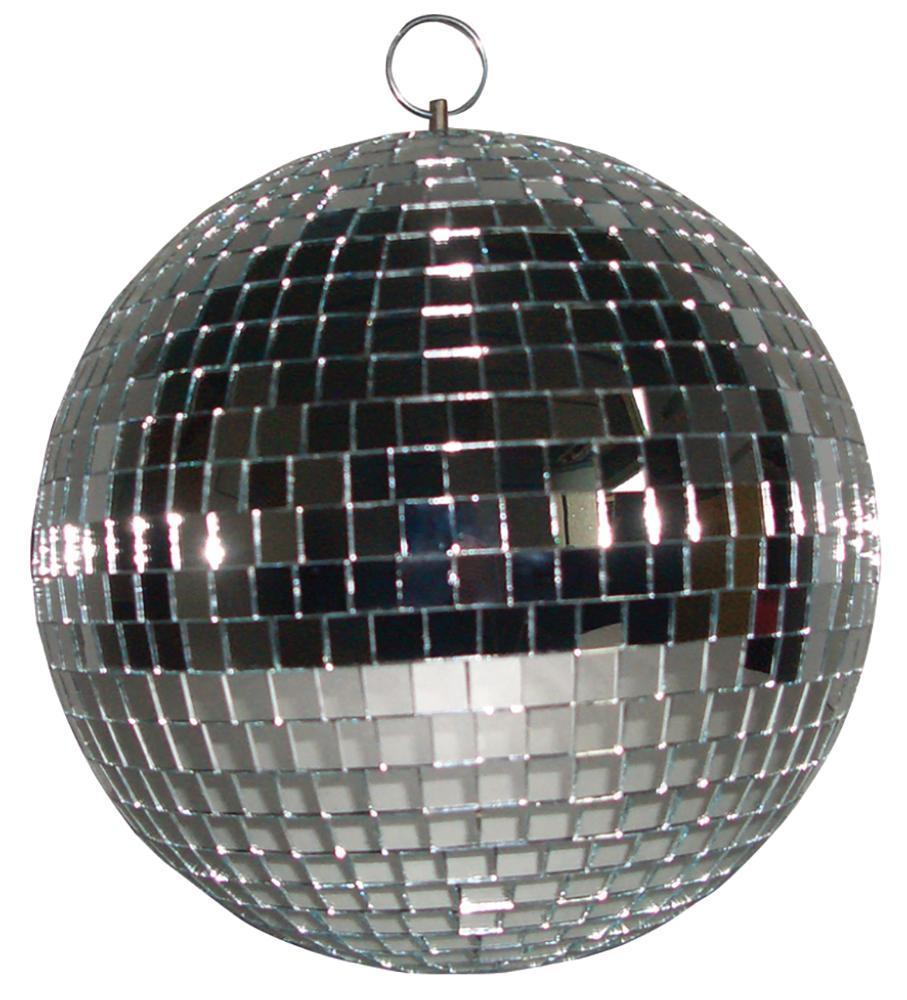 Stable Core Mirror Ball 30cm - MB012