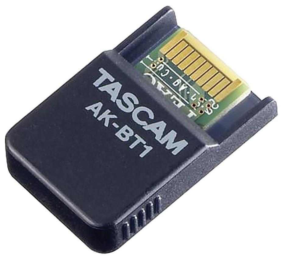 Bluetooth Adaptor for Wireless Remote Control - AK-BT1