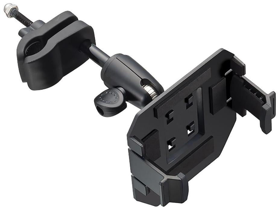 Audio Interface Holder for U-Series - AIH-1