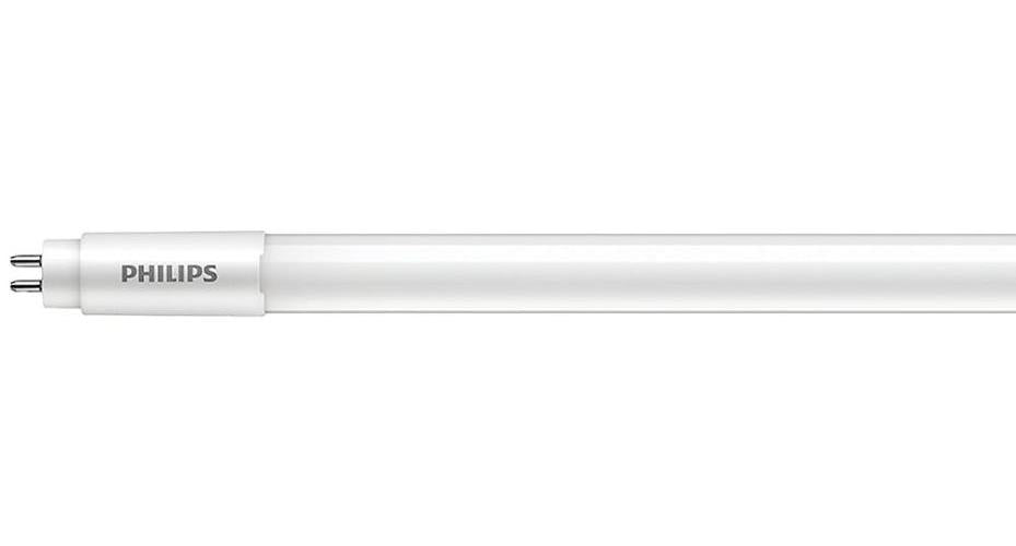 16.5W MASTER LEDtube T5, G5, 6500K, 2500lm - 929003044602