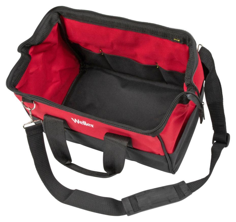 Soldering Station Storage Case - WLACCSCS