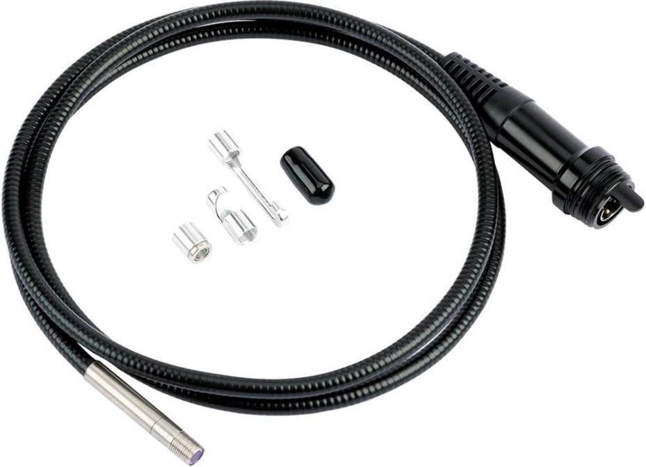 5.5mm Camera Probe for Inspection Camera - 92587