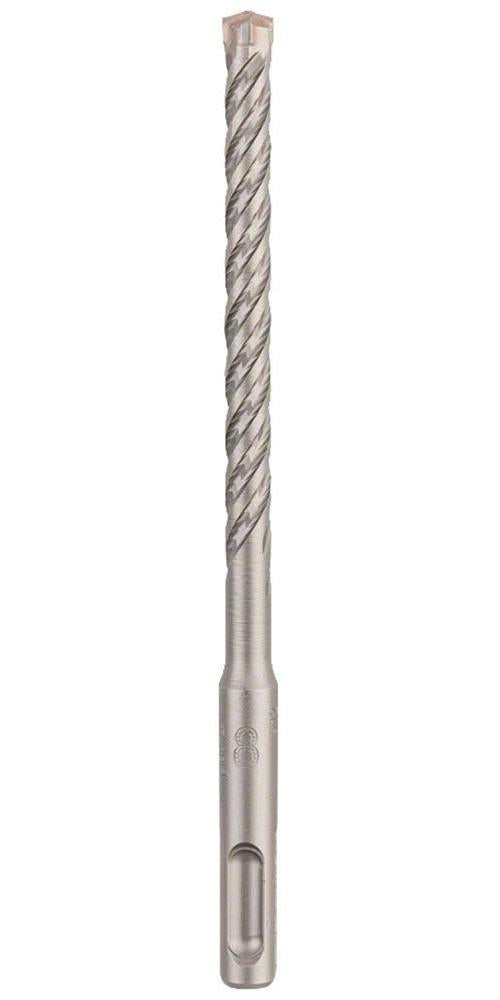 8mm x 160mm SDS-Plus 5X Hammer Drill Bit - 2608833789