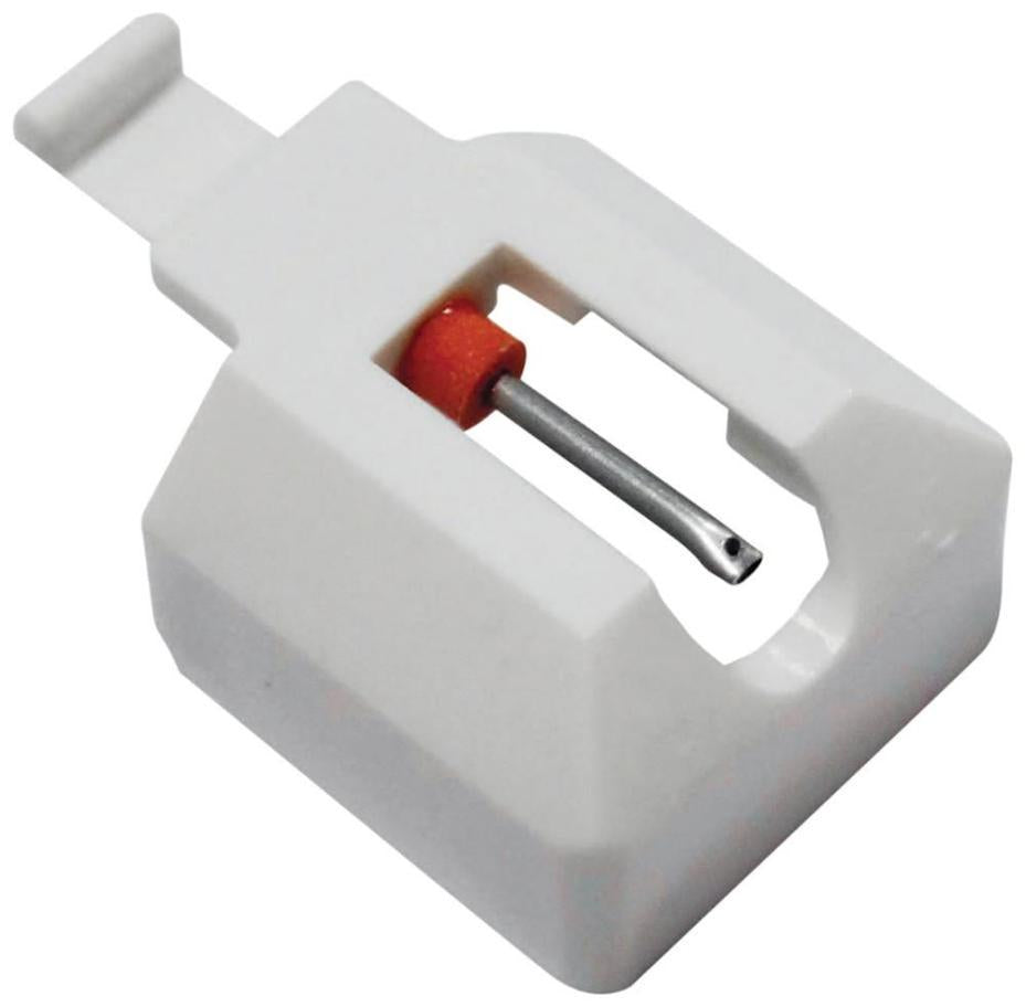 EPS41 Compatible Audio Stylus - G050TF