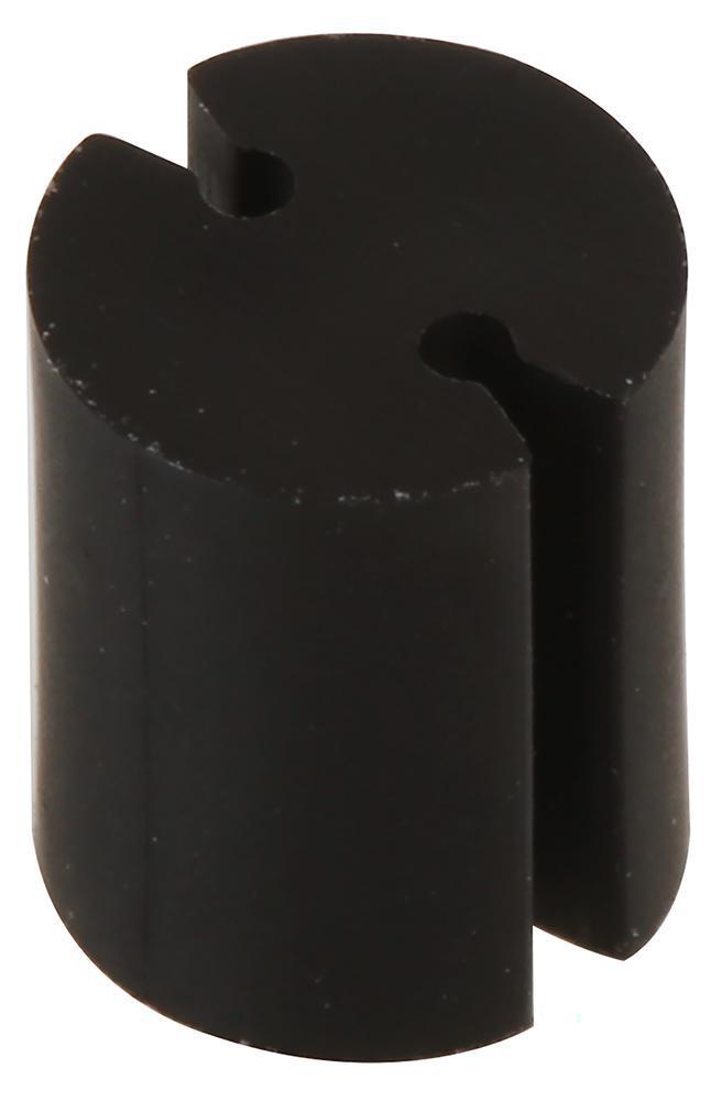5.2mm LED Holder - MP008023