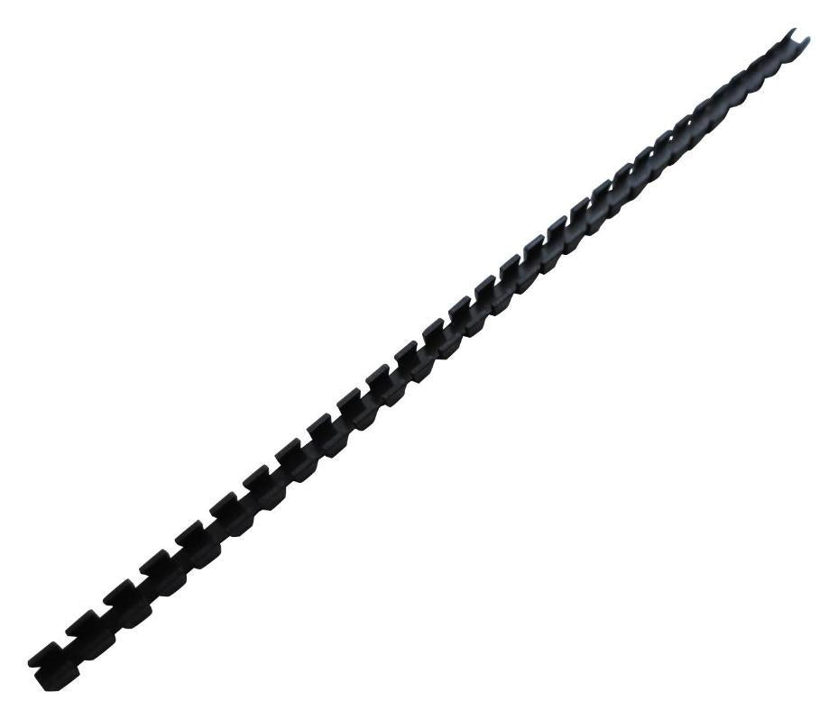 152mm Wire Distribution Glue Strips, 20 Pack - MP005869