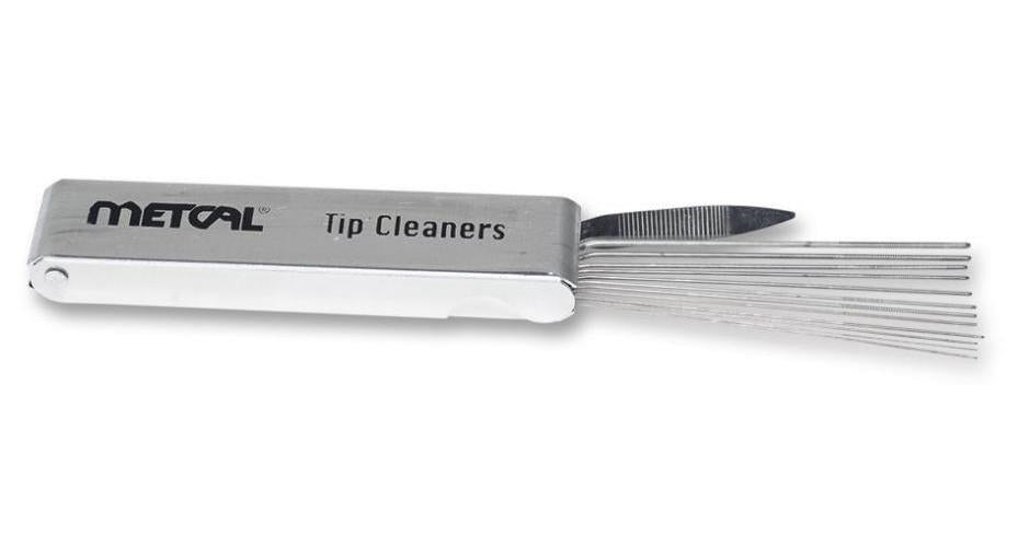 Desolder Tip Cleaner - AC-TC
