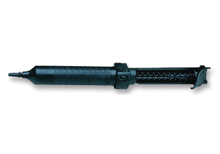 Desoldering Pump - SS750LS
