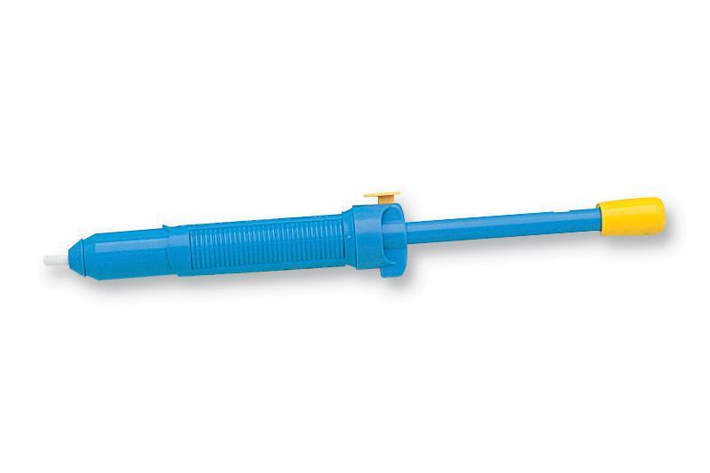 Desoldering Pump - DS017