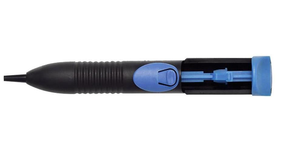 Antistatic Desoldering Pump - VACX