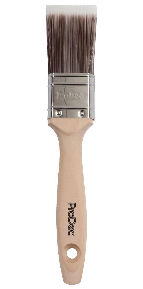 1.5" (38mm) Premier Synthetic Paint Brush - PBPT043