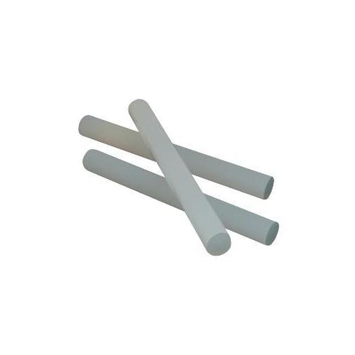 100mm x 11mm Glue Sticks, 25 Pack - T6218 25
