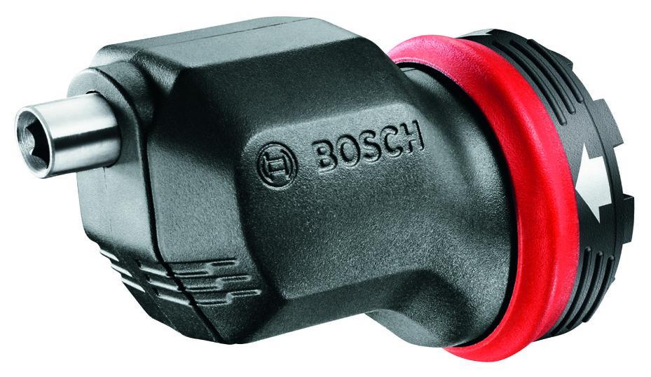Off-Set Angle Adapter Accessory - 1600A01L7S