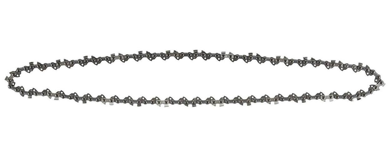 45cm Replacement Chainsaw Chain - DT20688-QZ