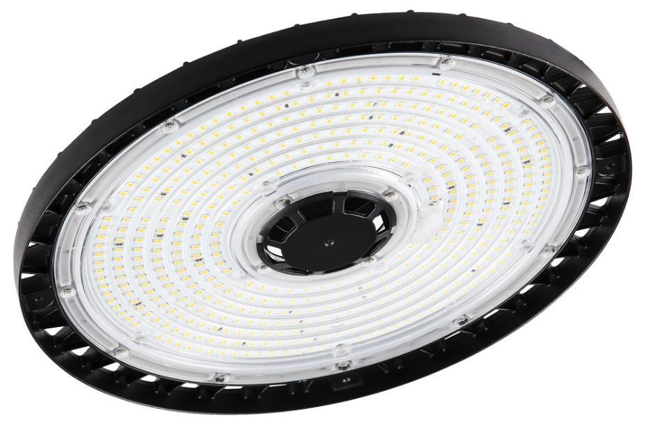 147W Highbay LED Light, 6500K, 22000lm, IP65 - 4058075692862