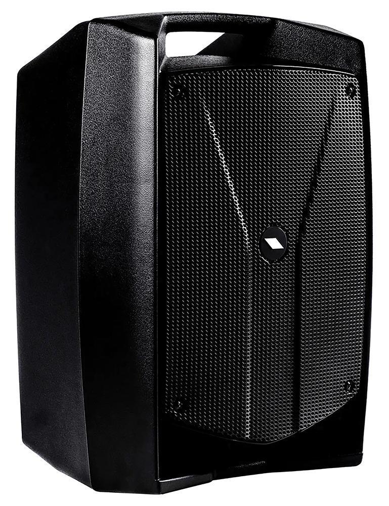 10" Loudspeaker System with Bluetooth, 400W - V10FREE