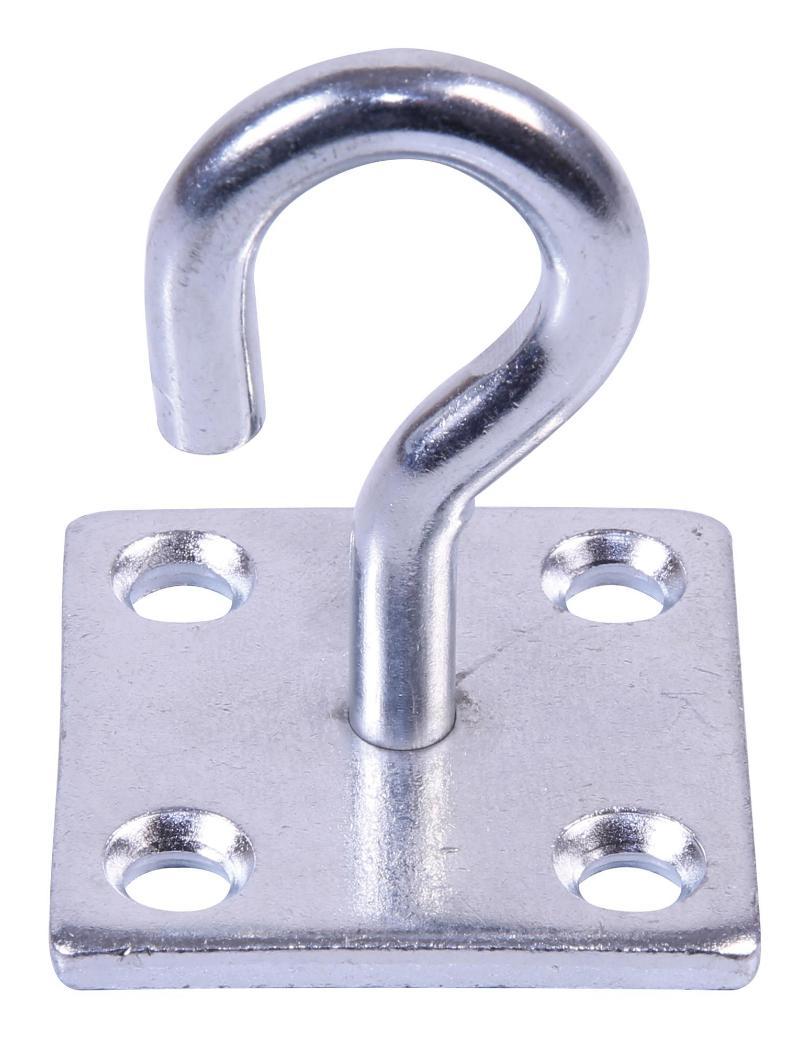 Catenary Hook, 65mm - AC17H