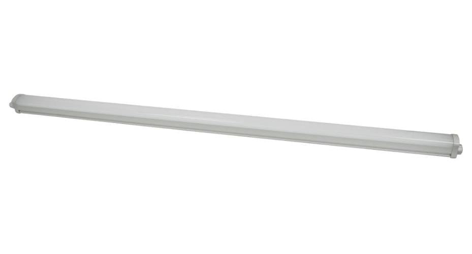 ELEMENTS STORM BATTEN 6FT 75W - CONNECT - 303210