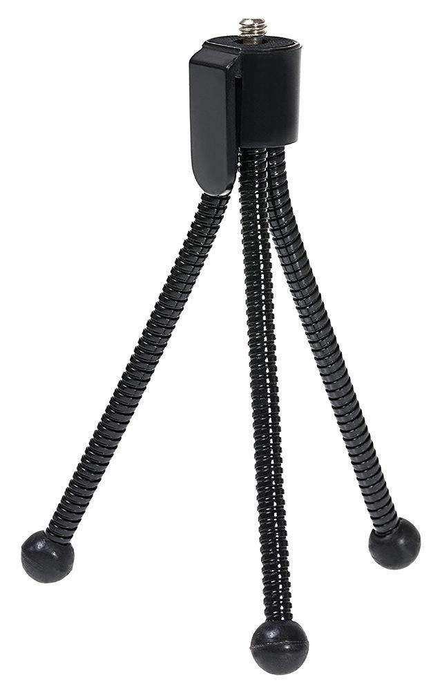 Universal Mini Flexi Tripod - VS-41P