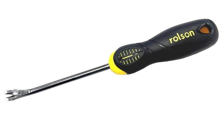 210mm Tack Lifter - 29179