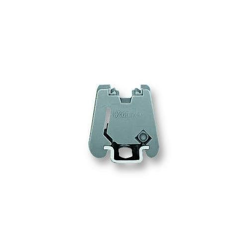 Screwless End Stop - 249-101