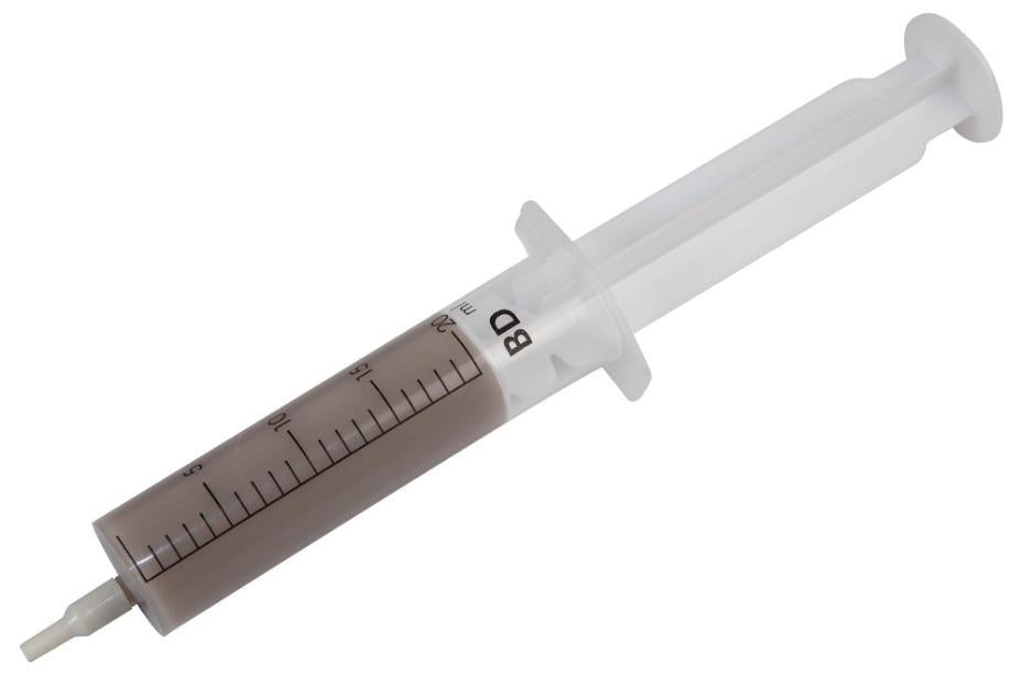 20ml Alu-Plus Contact Paste - 249-130