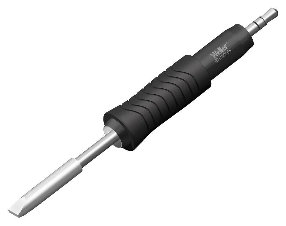Soldering Tip, Chisel, 5mm - T0050113499