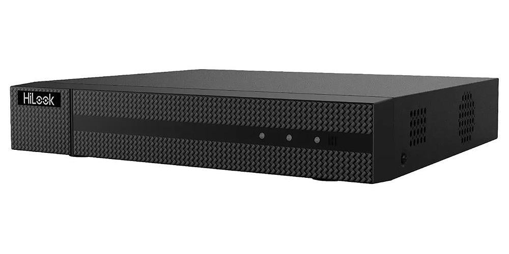 16CH DVR, 1080P LITE, H265 PRO+, NO HDD - DVR-216G-K1 (C)(S)