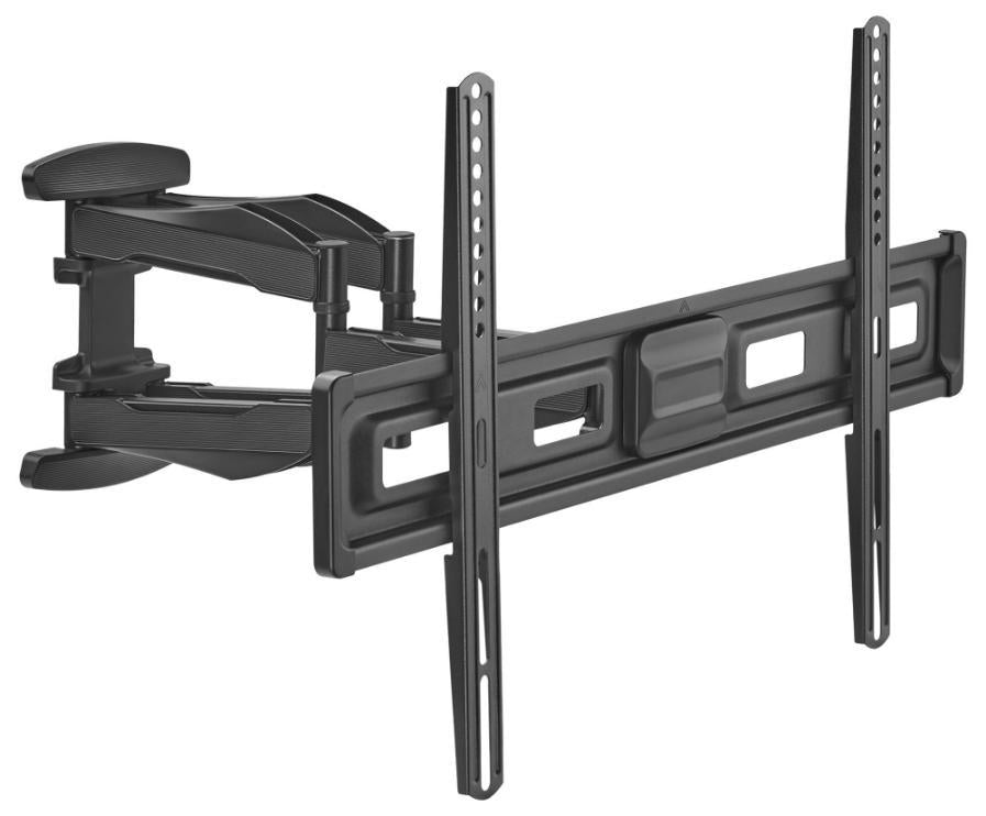 FULL-MOTION TV WALL MOUNT - PSGL0086
