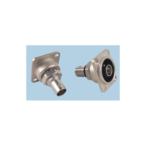 535-904 - RECTANGULAR HINGED CLAMP CORES 31.5 X 30 X 32MM
