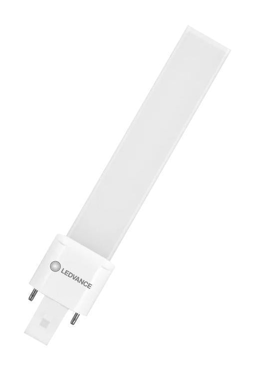 DULUX LED S9 EM V 4W 840 G23 - 4058075822993