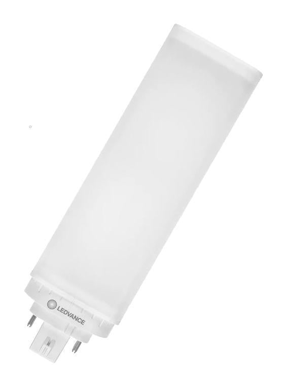 DULUX LED T/E32 HF V 16W 840 GX24Q-3 - 4058075822351