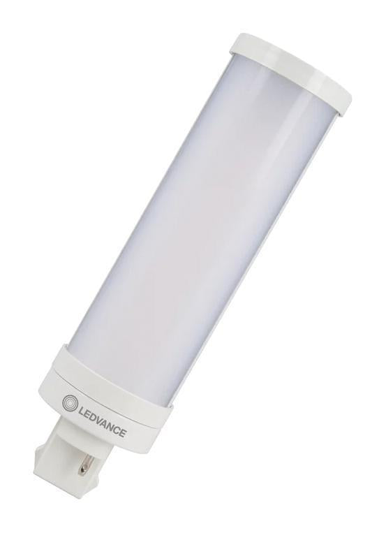 DULUX LED T18 EM V 7W 830 GX24D-2 - 4058075823259