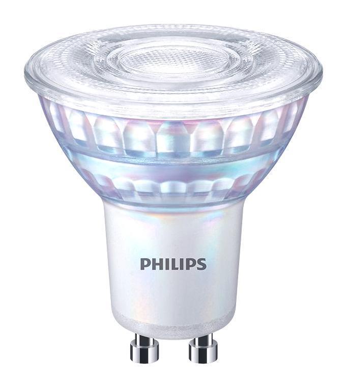 MAS LED SPOT VLE D 680LM GU10 965 120D - 929002210202