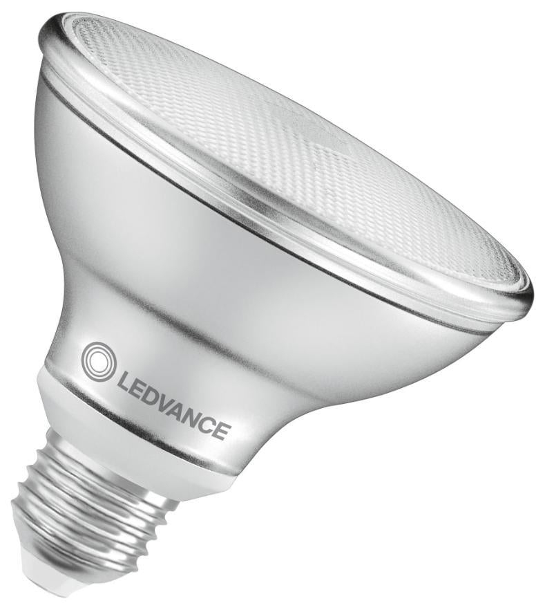 BULB LED PAR30 GL 75 DIM 10W/927 E27 - 4099854071195