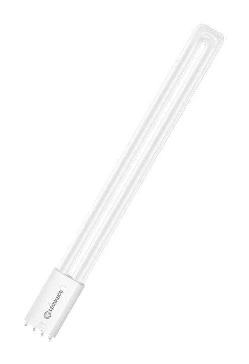 DULUX LED L36 HF V 18W 830 2G11 - 4058075822139