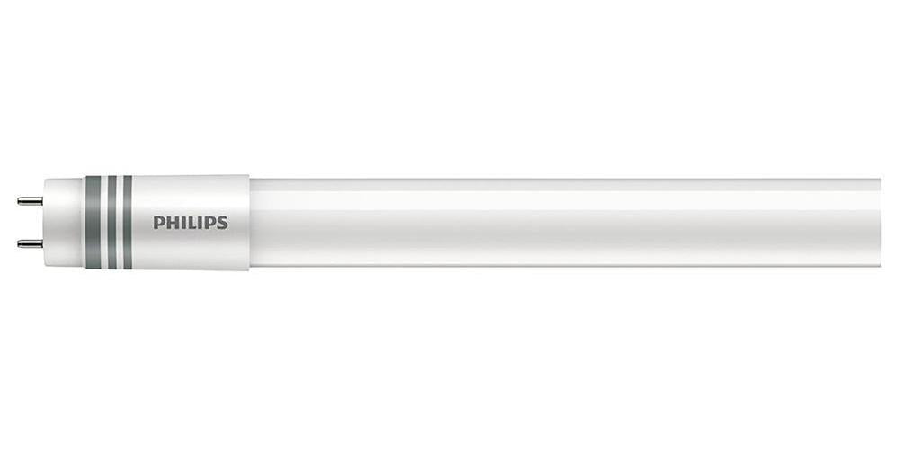 COREPRO LEDTUBE UN 1200MM HO 18W865 T8 - 929001869402