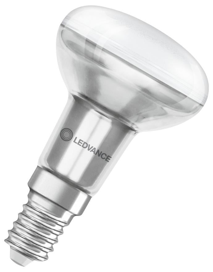 BULB LED R50 GL 60 DIM 5.9W/927 E14 - 4099854058608