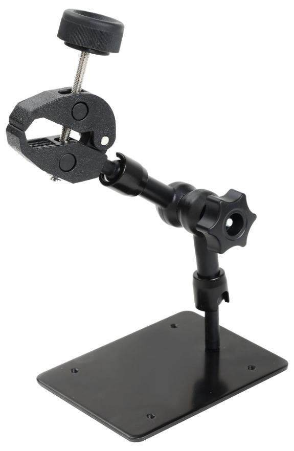 Soldering Iron Stand - D03491