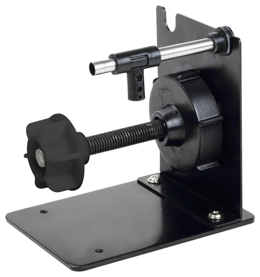 Soldering Wire Stand - D03493