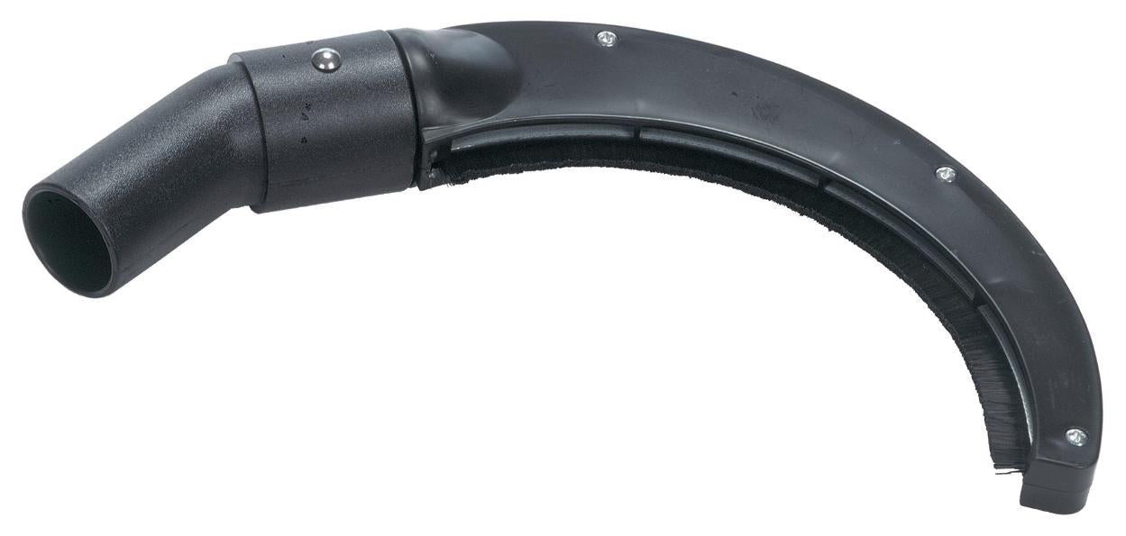 32mm Banana Pipe Cleaning Tool - 200mm - 601167