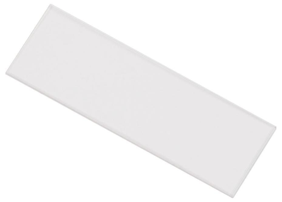 Transparent Protective Cover - 209-114